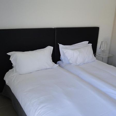 La Corse Les Pieds Dans L'Eau Apartment Pinarellu  Exterior photo