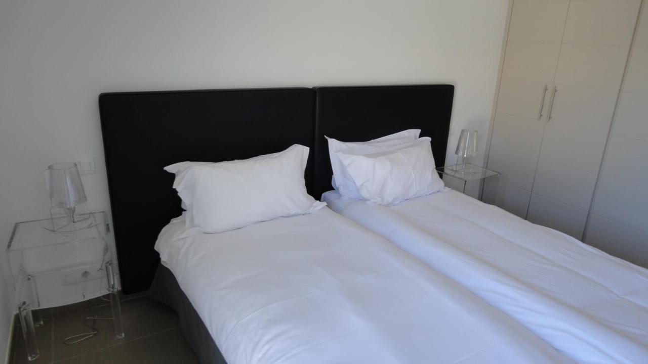La Corse Les Pieds Dans L'Eau Apartment Pinarellu  Exterior photo